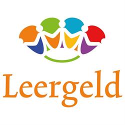 Stichting Leergeld Helmond, openingstijden