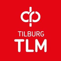 De Rooi Pannen Tilburg, openingstijden