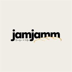 Jam Jamm Broodjeszaak, Someren openingstijden