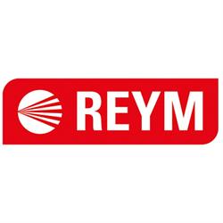 REYM B.V. // Vestiging Amsterdam, openingstijden