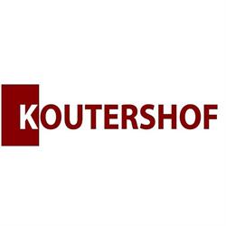Stichting Koutershof, Rijsbergen openingstijden