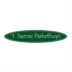 't Saense Parkethuys Bv, Wormerveer openingstijden