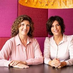 Angela den Hartog Makelaardij B.V., Alphen aan den Rijn openingstijden