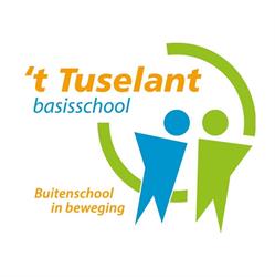 Meerwerf basisschool 't Tuselant, Den Helder openingstijden