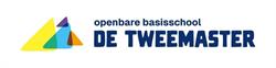 OBS De Tweemaster, Enkhuizen, openingstijden