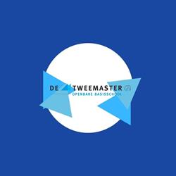 OBS De Tweemaster, Enkhuizen, openingstijden
