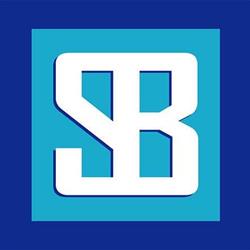 Slingerland-Van Buren Bv, Klazienaveen openingstijden