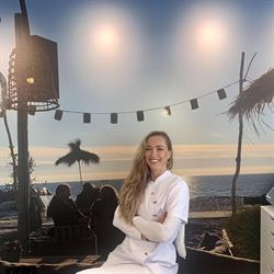 happiness aan Zee, Noordwijk openingstijden