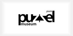 Puzzelmuseum Joure, openingstijden