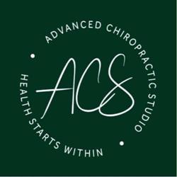 Advanced Chiropractic Studio Bv, 's-Gravenhage openingstijden