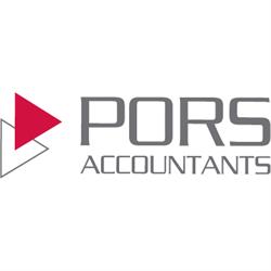 Pors Accountants, Emmen openingstijden