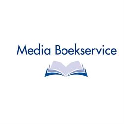 Media Boekservice B.V. - bezoek winkel op afspraak, Eerbeek openingstijden