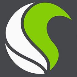 Salvedo Health Clinic Bovenkerk Amstelveen - openingstijden