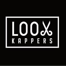 Loox Kappers, Roelofarendsveen openingstijden