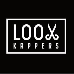 Loox Kappers, Roelofarendsveen openingstijden