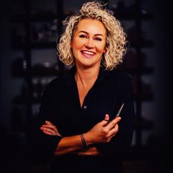 Magdalena, Noordwijkerhout openingstijden
