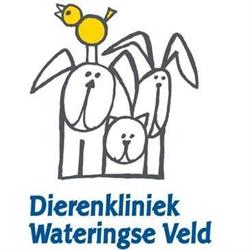 Dierenkliniek Wateringse Veld, 's-Gravenhage openingstijden