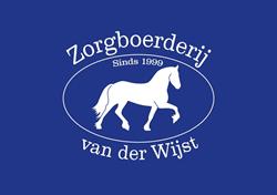 Zorgboerderij John en Marga van der Wijst, Vorstenbosch openingstijden