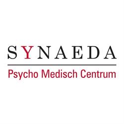 Synaeda Psychomedisch Centrum Leeuwarden B.V., openingstijden