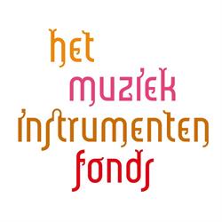 Nationaal Muziekinstrumenten Fonds, Amsterdam openingstijden