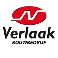 Verlaak Bouwbedrijf BV, Kessel openingstijden