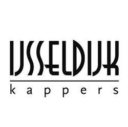 IJsseldijk kappers, Lochem openingstijden