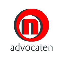 Nobus Nieuwenhuijse Advocaten, Terneuzen openingstijden