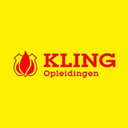 Kling Opleidingen Bv, Nistelrode openingstijden
