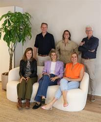 Koppers Makelaardij Bv, Hillegom openingstijden