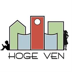 Openbare Basisschool Torenven, Warmenhuizen openingstijden