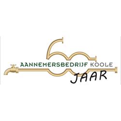 Aannemersbedrijf Koole, De Lier openingstijden