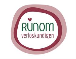 Verloskundige Praktijk Rûnom, Koudum openingstijden