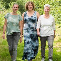 Verloskundigenpraktijk De Geboortegolf, Drachten openingstijden