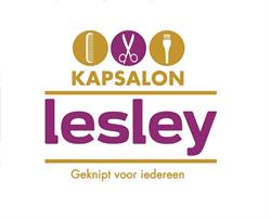 Kapsalon Lesley, Rijpwetering openingstijden