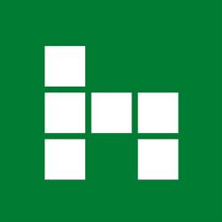 Hoed Aannemers BV Den, Bergambacht openingstijden