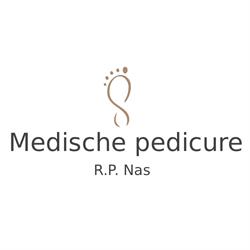 Medisch Pedicure R P Nas, 's-Gravenhage openingstijden