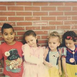 Openbare Basisschool de Zonnewijzer, Hoorn openingstijden