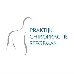 Praktijk Chiropractie Stegeman, 's-Gravenhage openingstijden