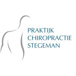 Praktijk Chiropractie Stegeman, 's-Gravenhage openingstijden