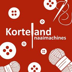 Korteland Naaimachines, Zoetermeer openingstijden