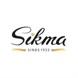 Sikma's, Bolsward openingstijden