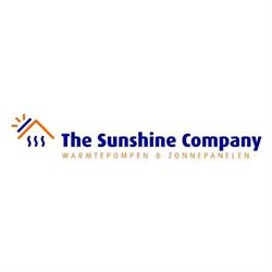 The Sunshine Company, Wierden openingstijden