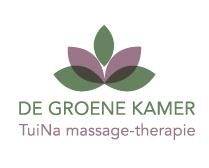 De Groene Kamer - TuiNa massage therapie Arnhem Noord Arnhem - openingstijden