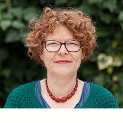 De Groene Kamer - TuiNa massage therapie Arnhem Noord Arnhem - openingstijden