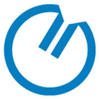 Stichting Ons Middelbaar Onderwijs, Tilburg openingstijden
