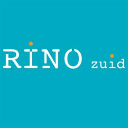 Rino Zuid, Eindhoven openingstijden