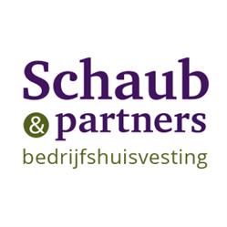 Schaub & Partners Bedrijfshuisvesting Bv, Rotterdam openingstijden