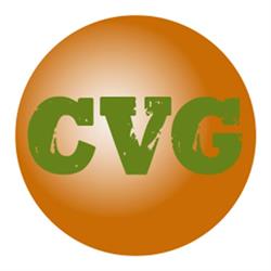 Centrum voor Vitaliteit en Gezondheid, Plasmolen openingstijden