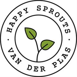 T. Van der Plas Bv, Broek op Langedijk openingstijden