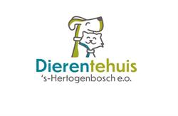 Stichting Dierentehuis 's-Hertogenbosch E.o., openingstijden